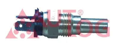 SENSOR DE TEMPERATURA HYUNDAI-MITSU