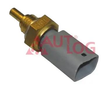SENSOR DE TEMPERATURA ALFA ROMEO-FI