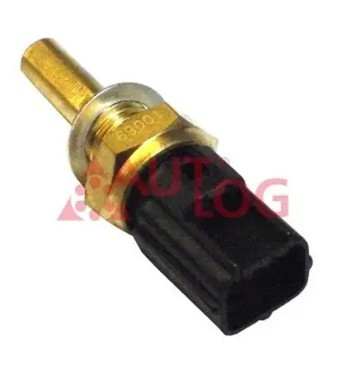 SENSOR DE TEMPERATURA FORD