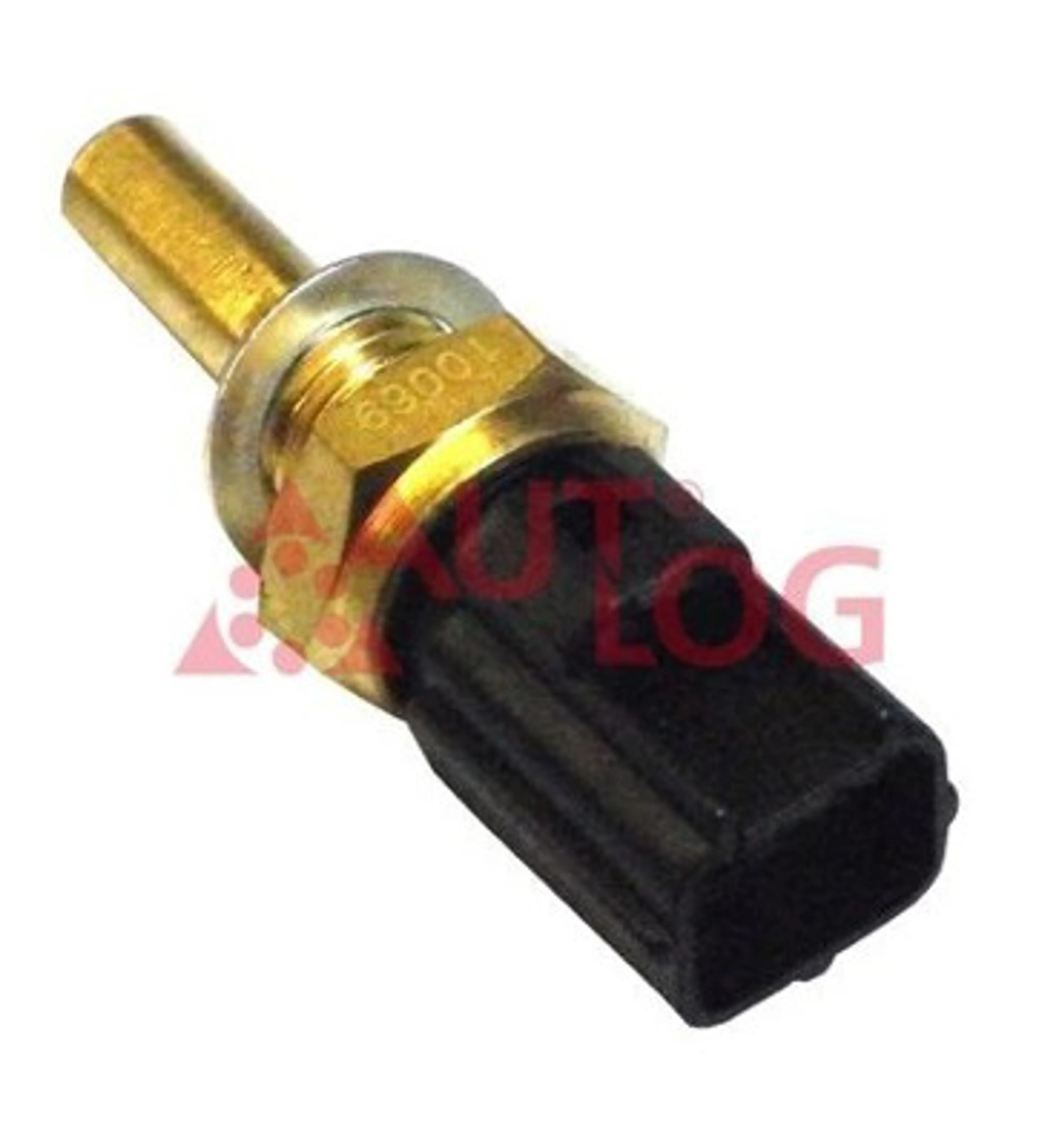SENSOR DE TEMPERATURA FORD
