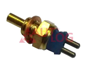 INTERRUPTOR DE TEMPERATURA MERCEDES