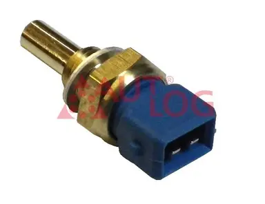 SENSOR DE TEMPERATURA BM-CI-FI-FO-H