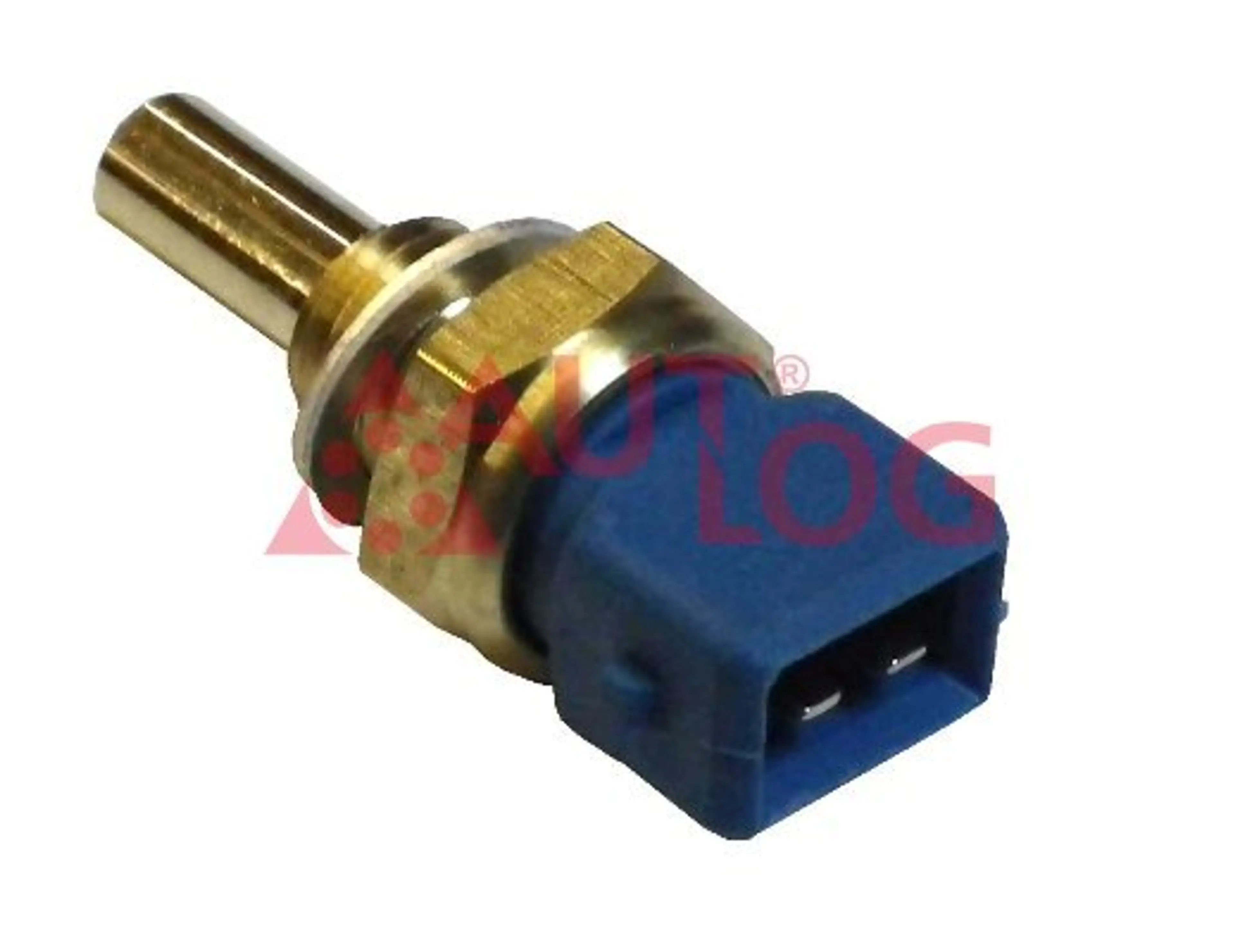 SENSOR DE TEMPERATURA BM-CI-FI-FO-H