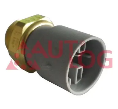 INTERRUPTOR DE TEMPERATURA GM-OPEL