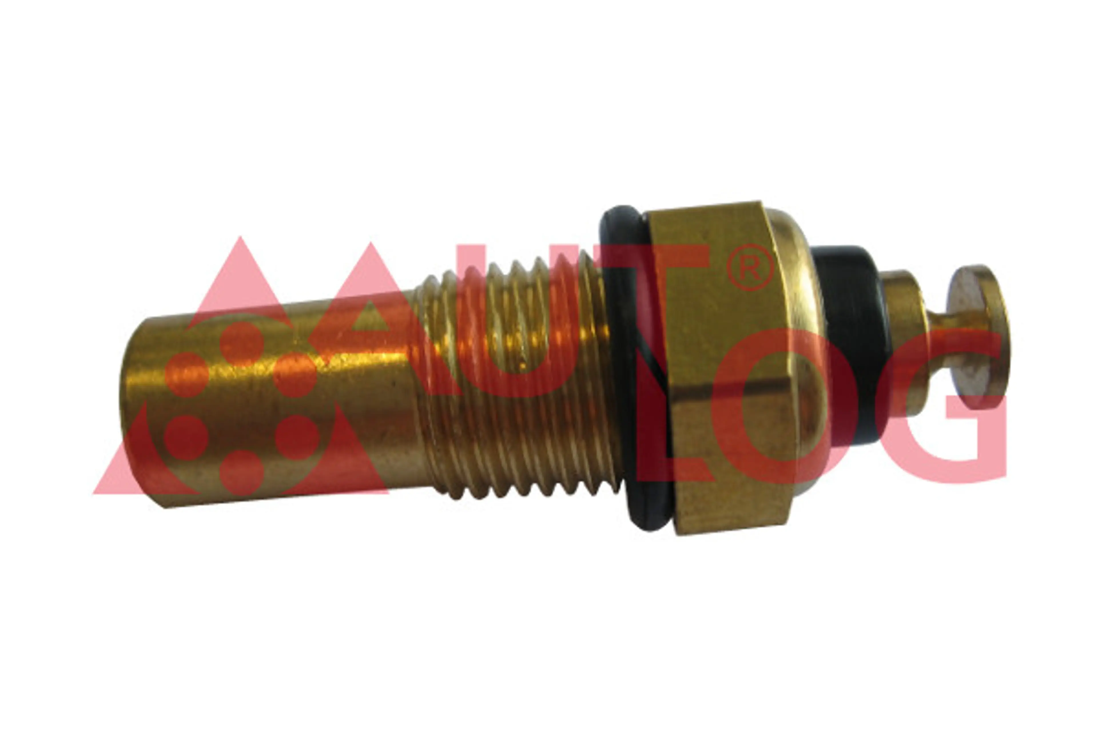 SENSOR DE TEMPERATURA DAEWOO-GM-OPE