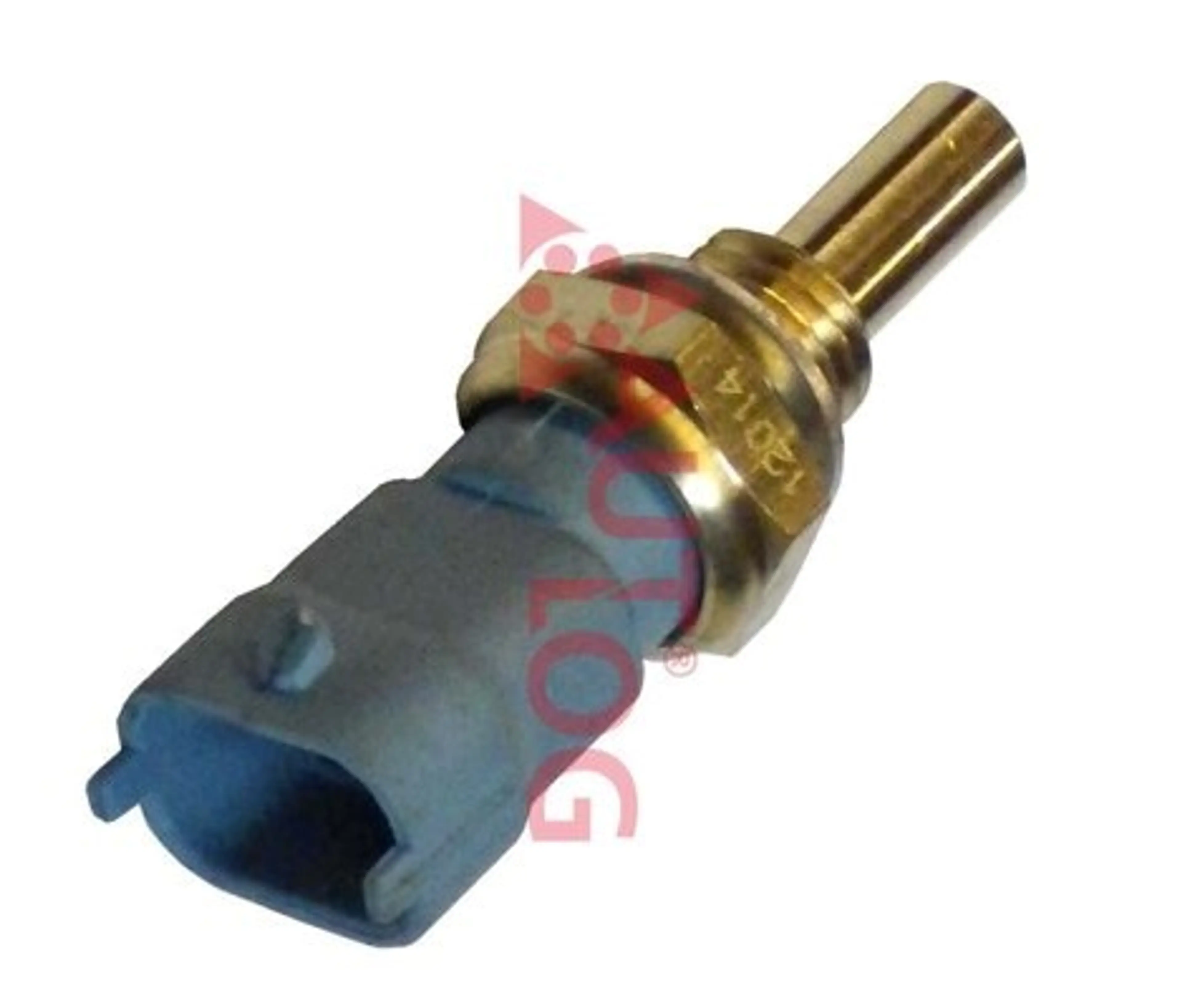 SENSOR DE TEMPERATURA ALFA-FI-HO-OP