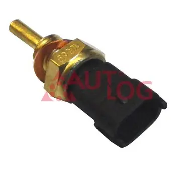 SENSOR DE TEMPERATURA OPEL - SAAB