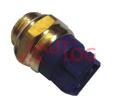 INTERRUPTOR DE TEMPERATURA CITROEN-