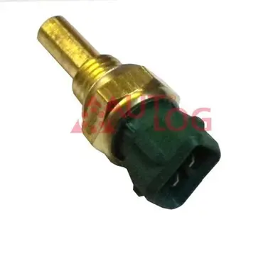 SENSOR DE TEMPERATURA CITROEN-FIAT-