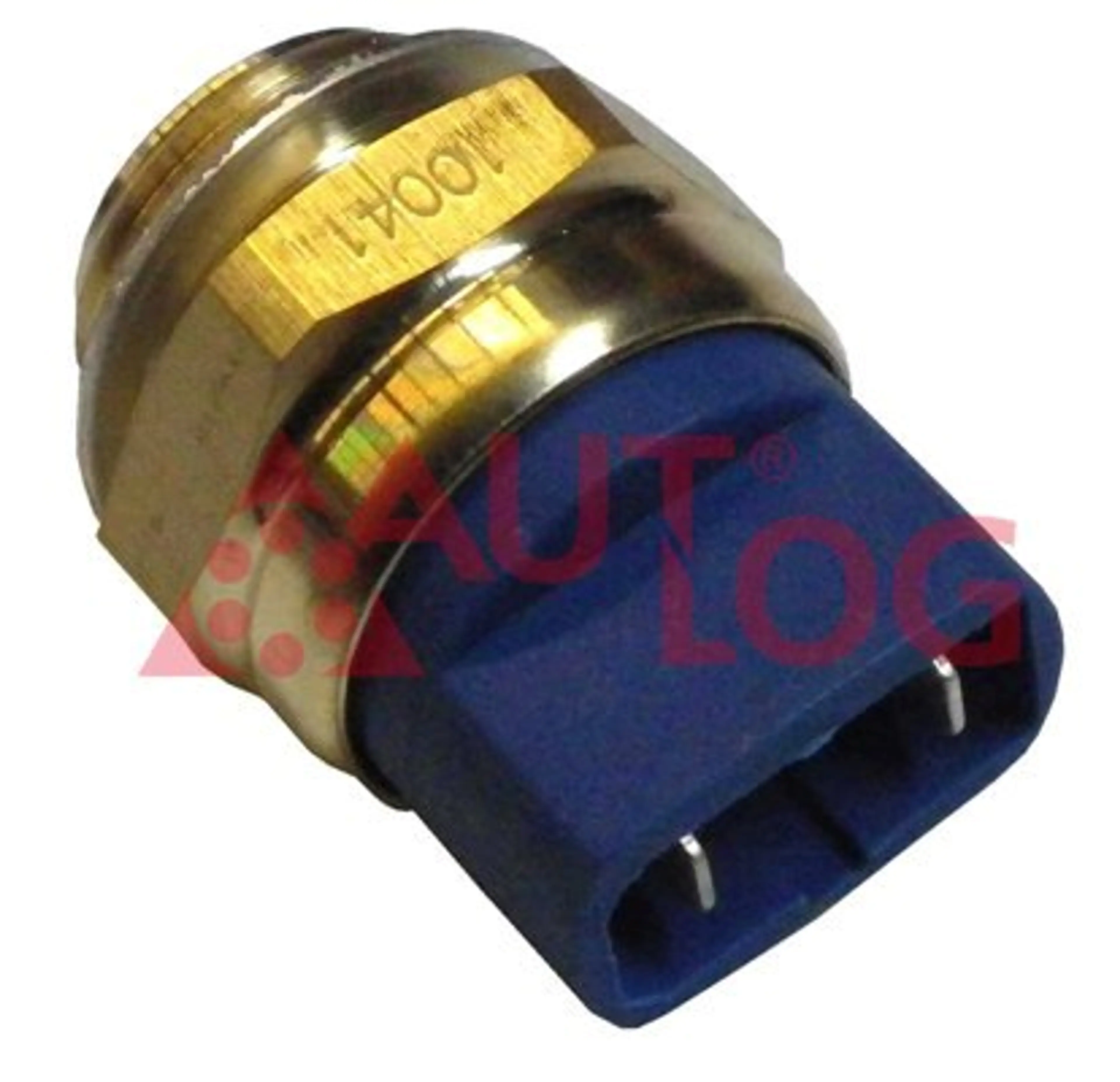 INTERRUPTOR DE TEMPERATURA VW