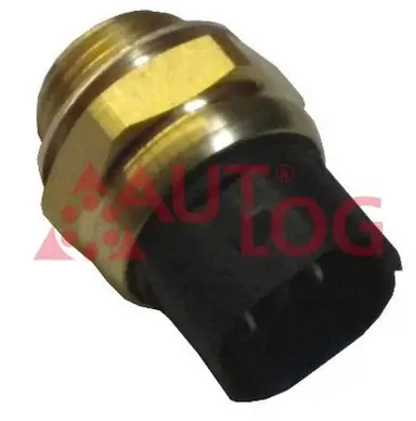 INTERRUPTOR DE TEMPERATURA AUDI-FOR
