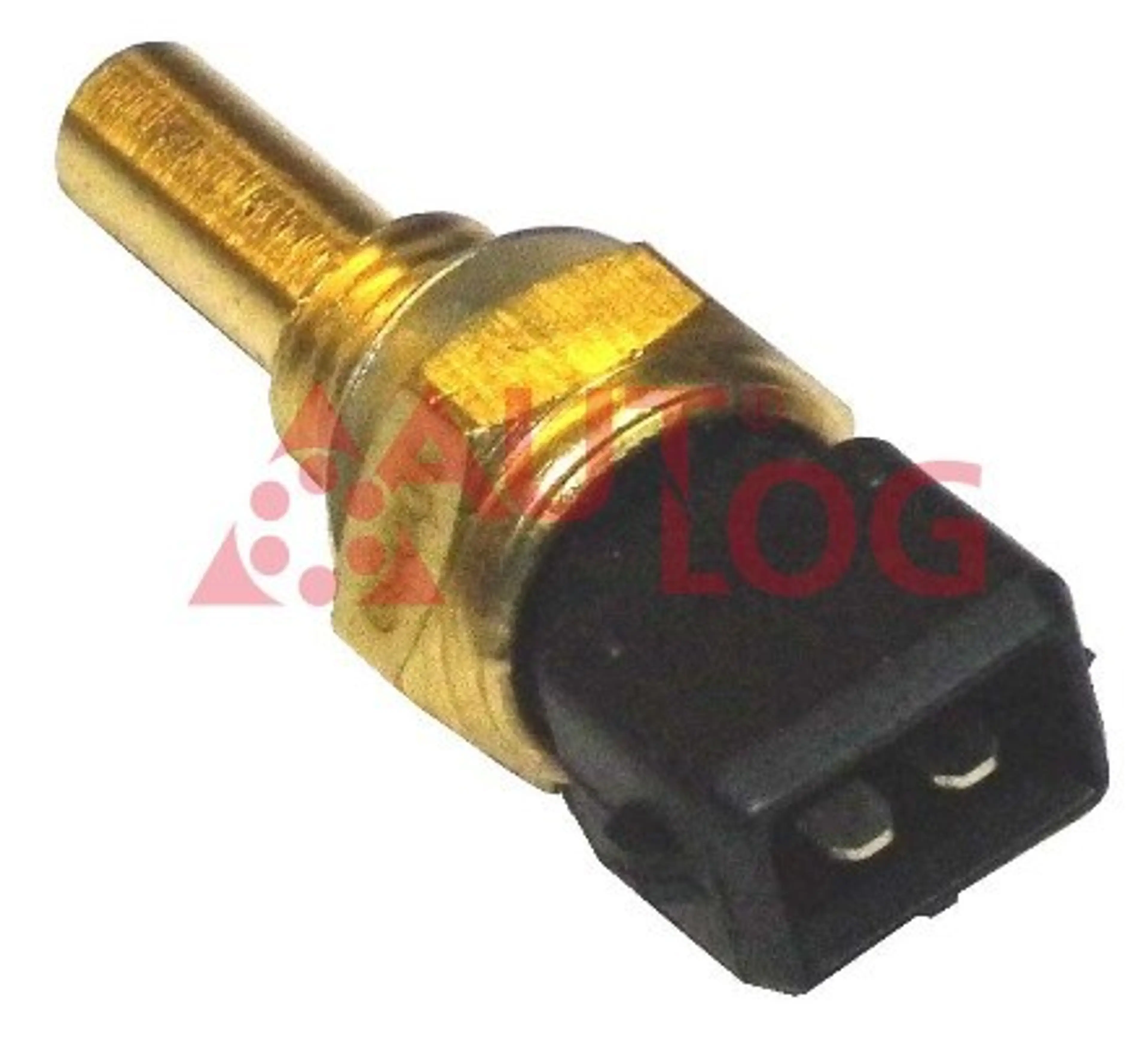 SENSOR DE TEMPERATURA AUDI