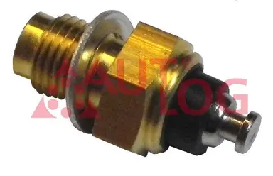 SENSOR DE TEMPERATURA AUDI-SEAT-VW-