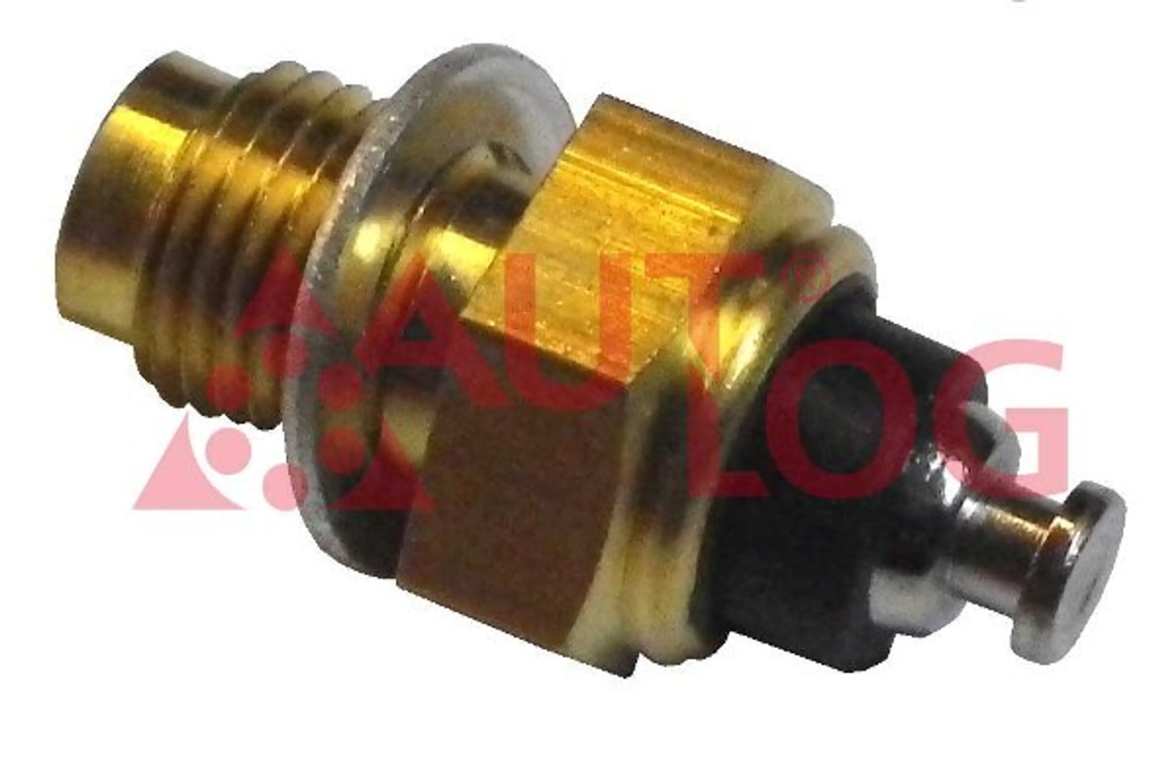 SENSOR DE TEMPERATURA AUDI-SEAT-VW-