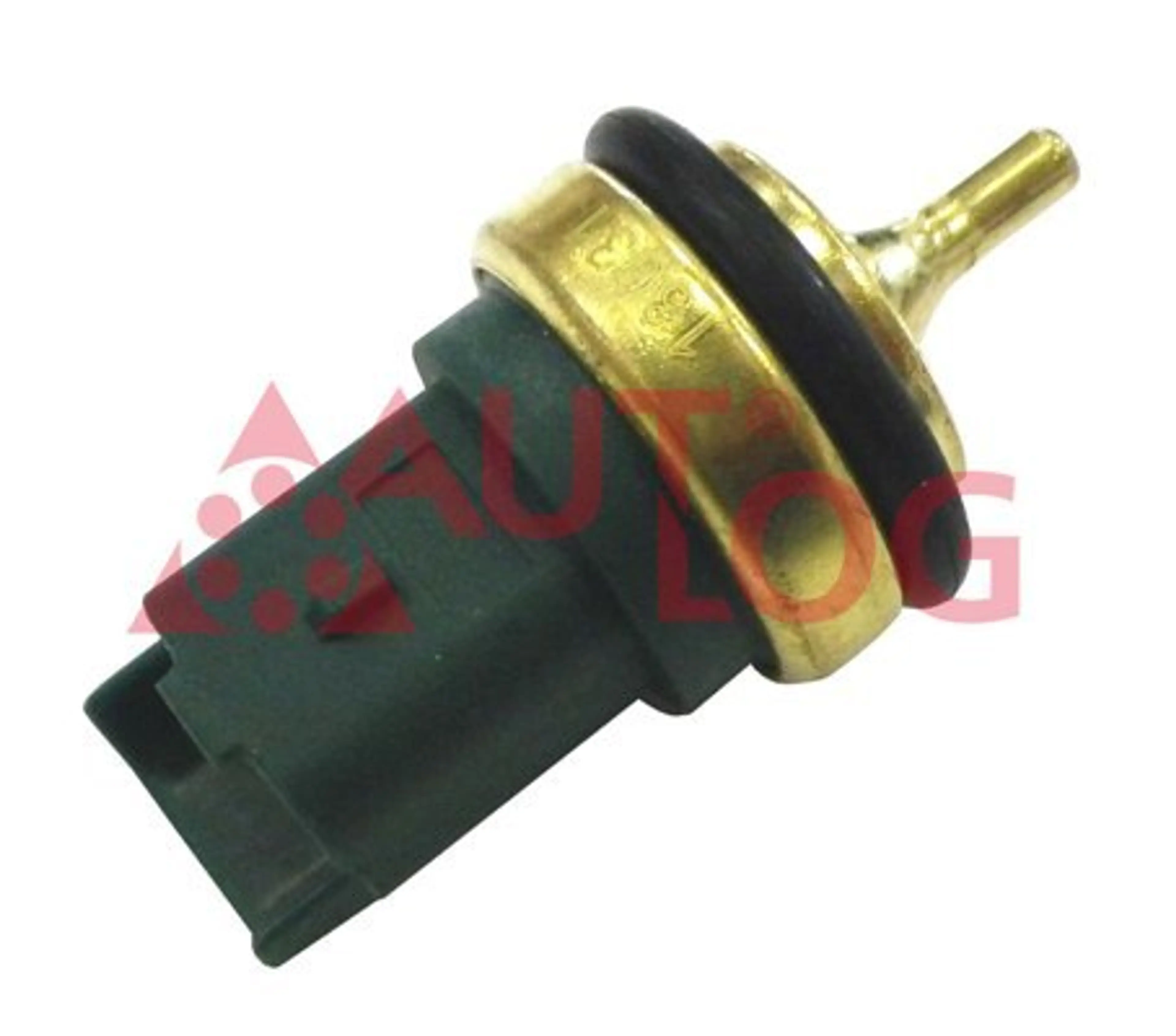 SENSOR DE TEMPERATURA CITROEN-MINI-