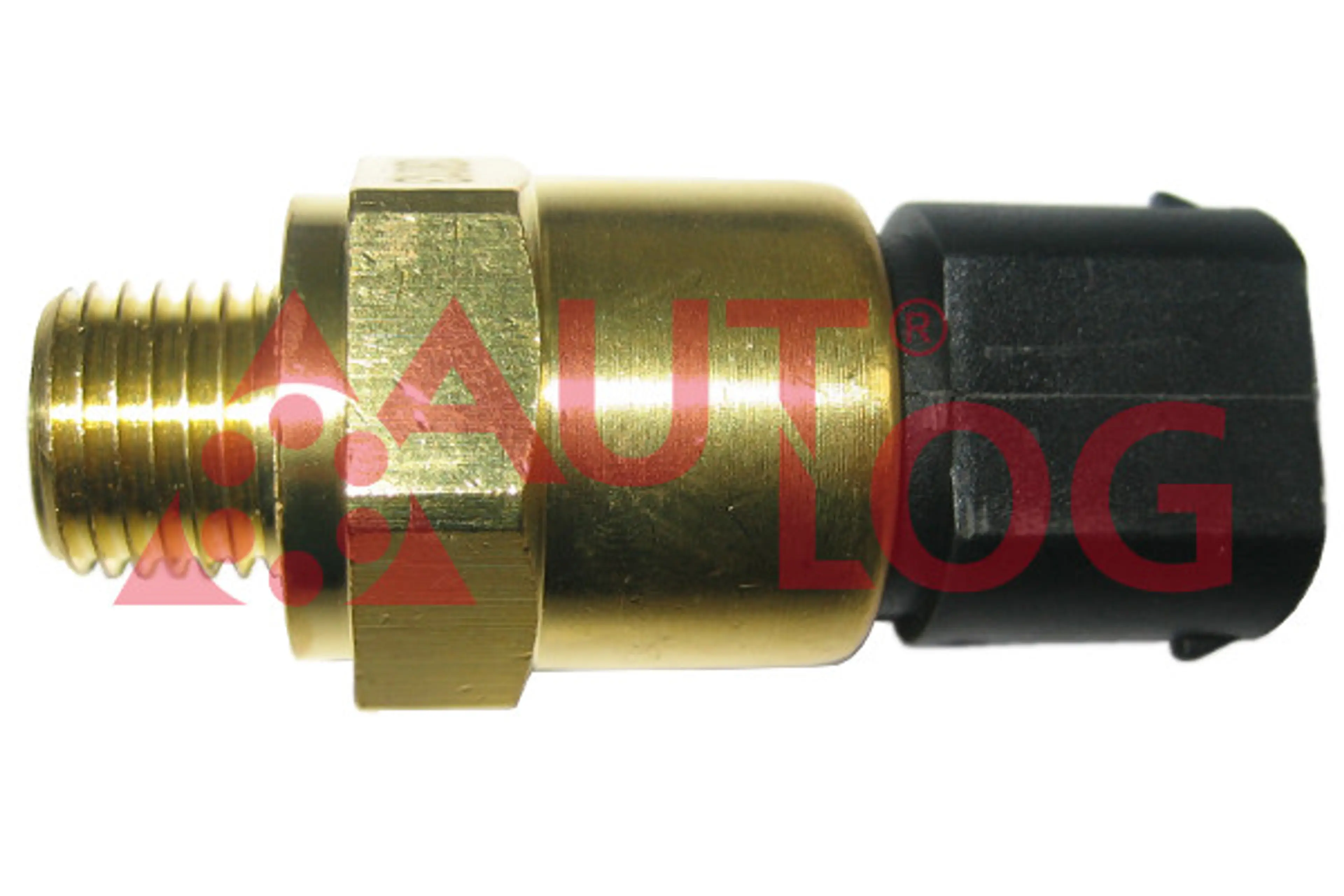 INTERRUPTOR DE TEMPERATURA BMW