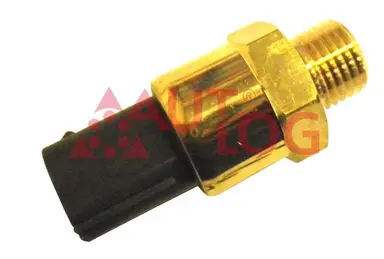 INTERRUPTOR DE TEMPERATURA BMW