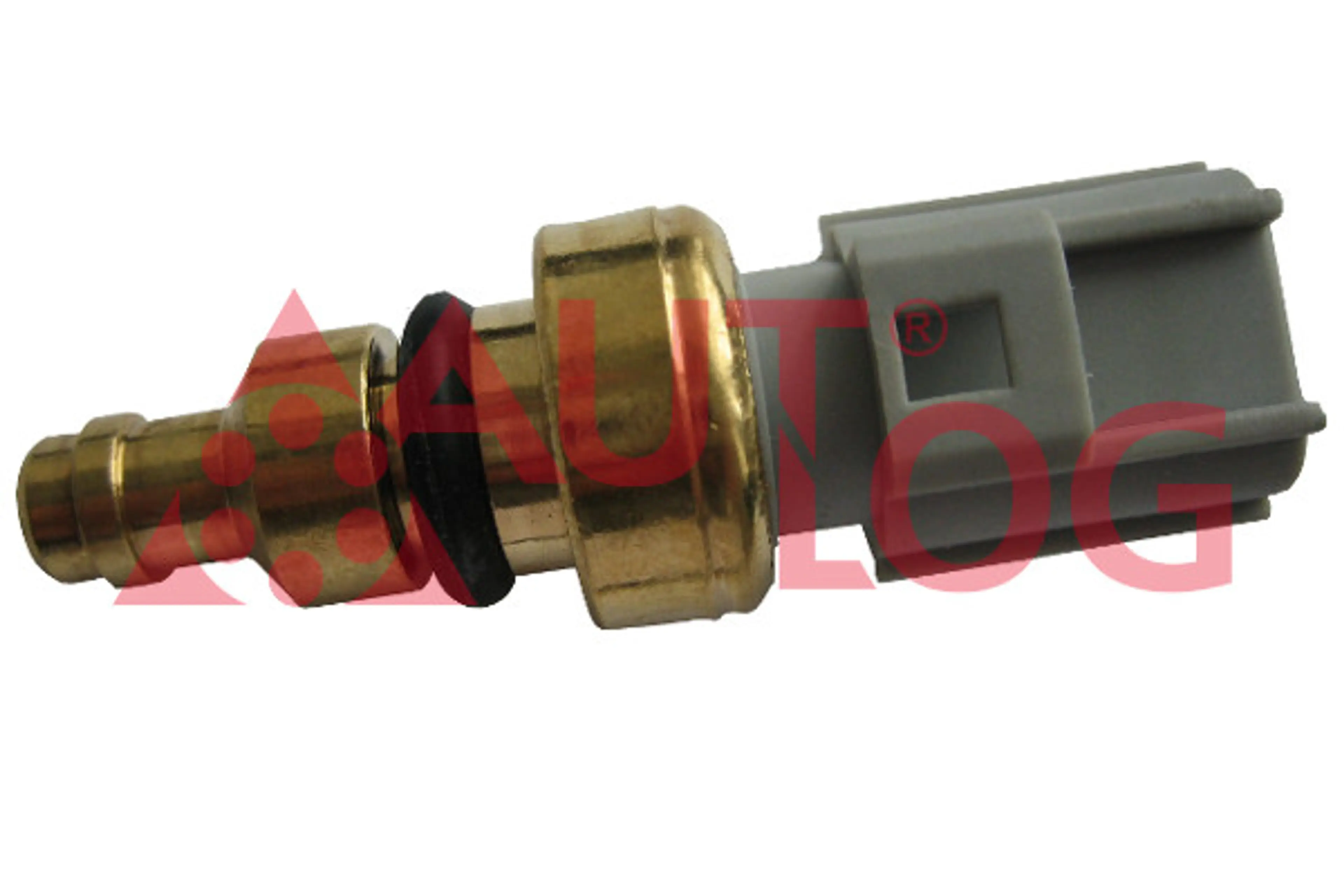 SENSOR DE TEMPERATURA FORD