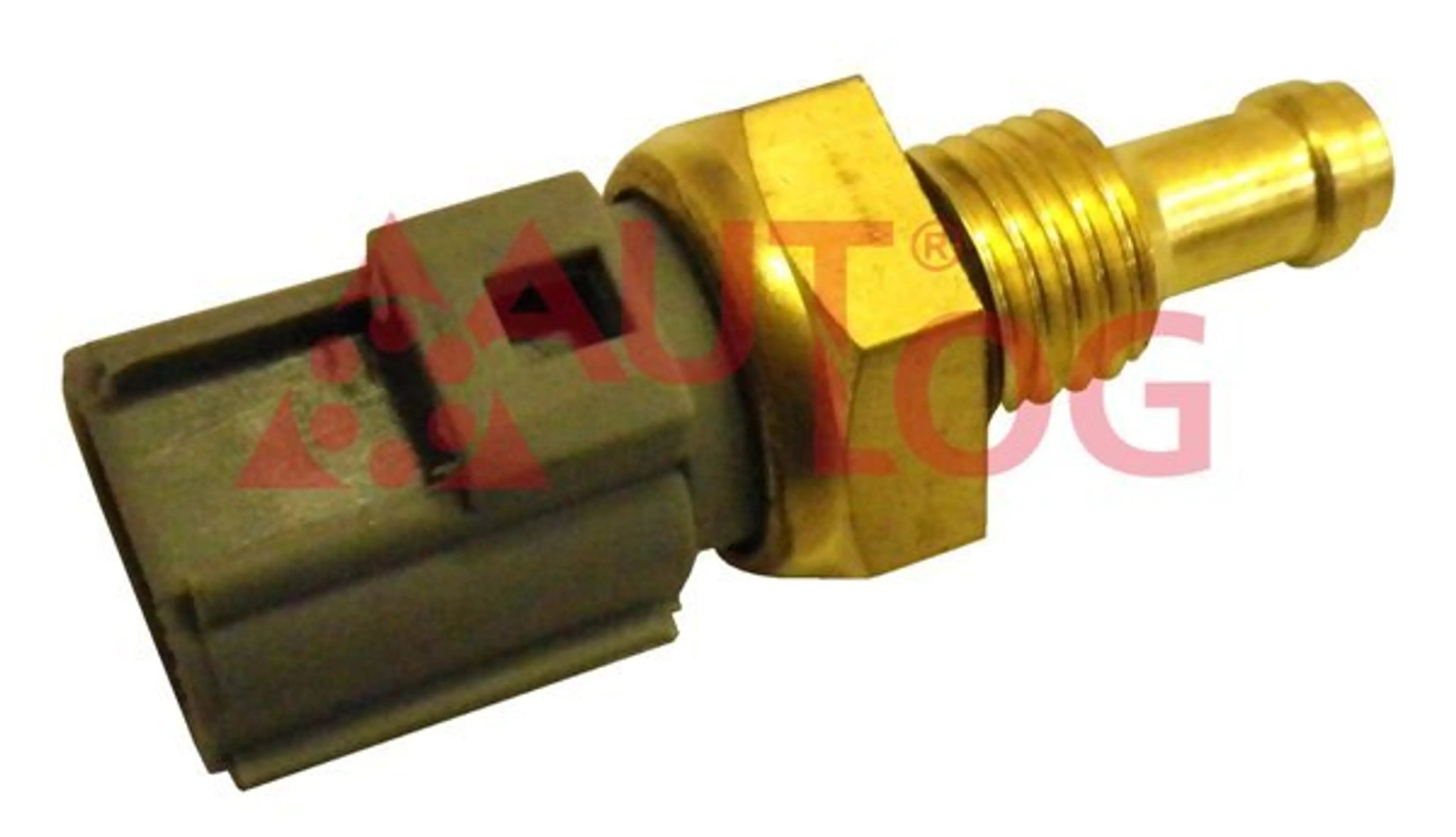 SENSOR DE TEMPERATURA FORD-JAGUAR-K