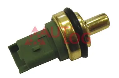 SENSOR DE TEMPERATURA CI-FI-FO-LA-M