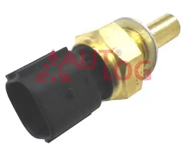 SENSOR DE TEMPERATURA DAEWOO-MB-PUC