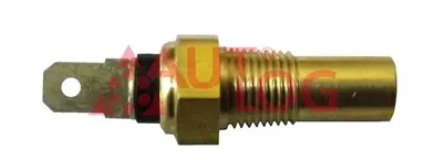 SENSOR DE TEMPERATURA HY-KIA-MAZDA;