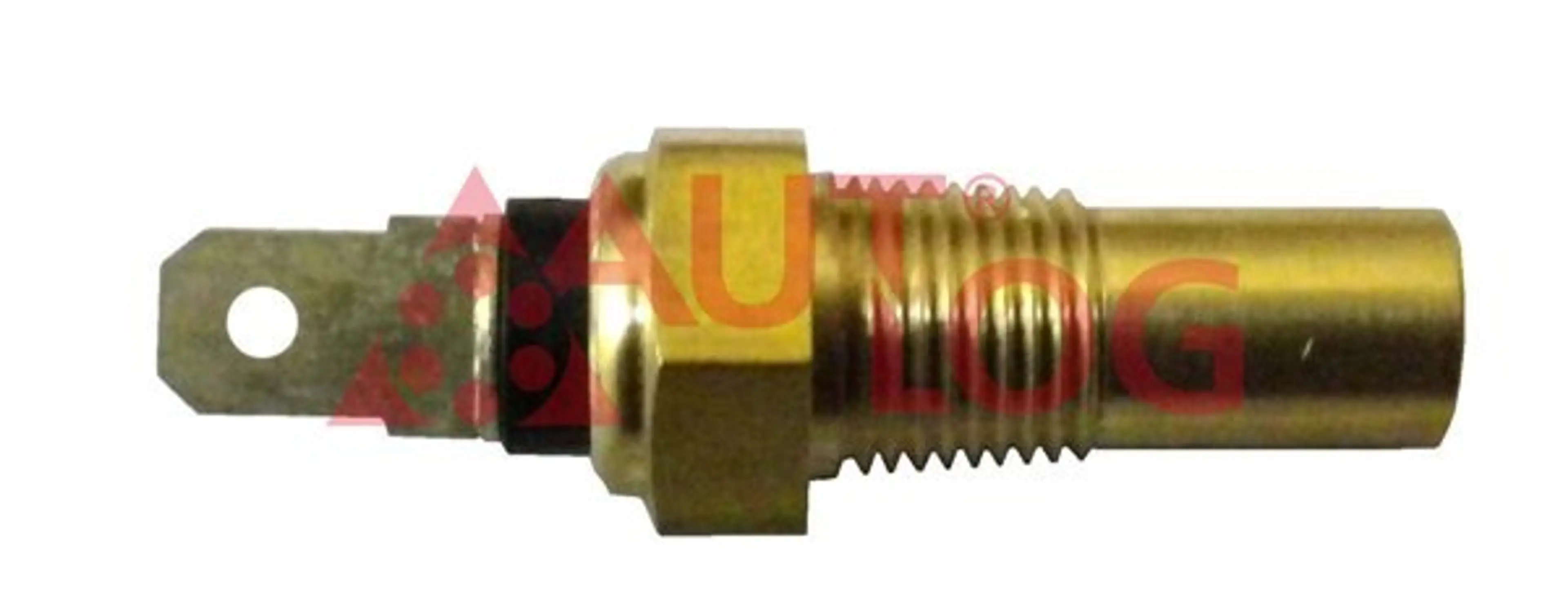 SENSOR DE TEMPERATURA HY-KIA-MAZDA;