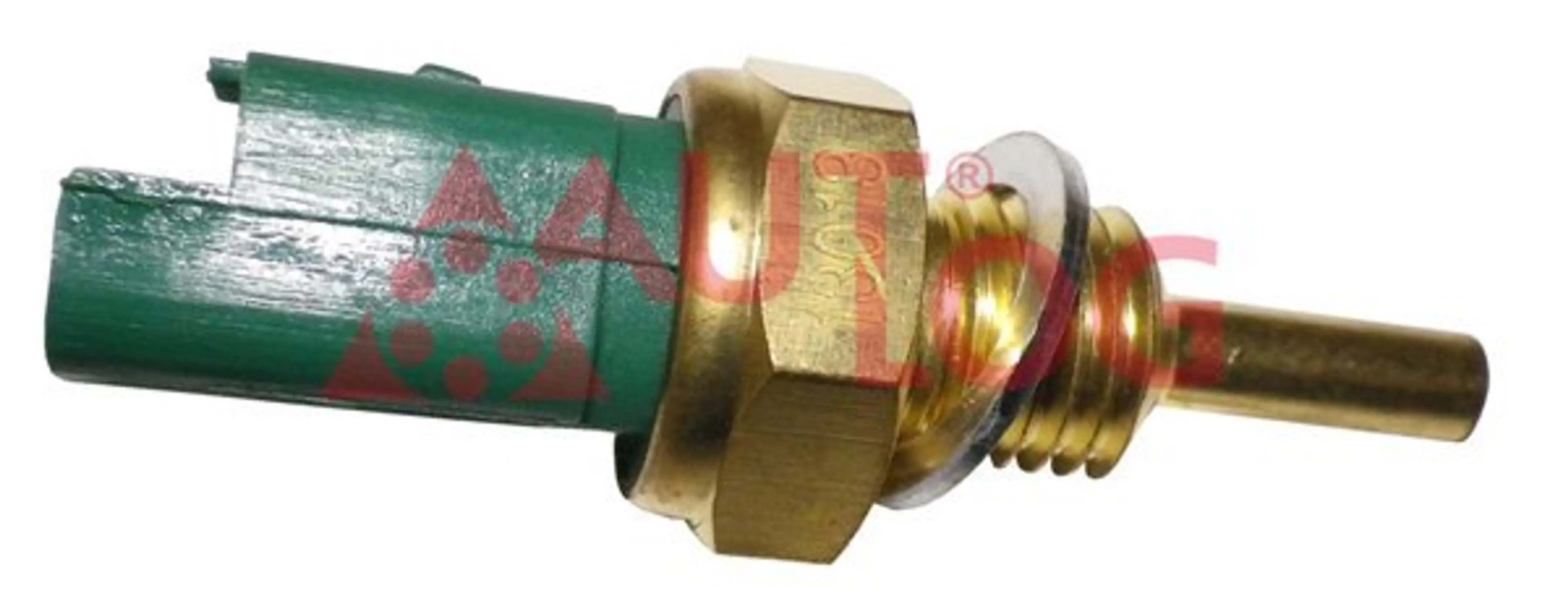 SENSOR DE TEMPERATURA ALFA-FI-FO-GM