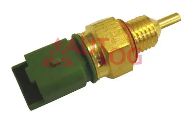 SENSOR DE TEMPERATURA CITROEN-FIAT;