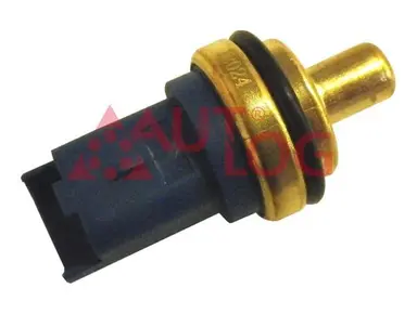 SENSOR DE TEMPERATURA CITROEN-FIAT;