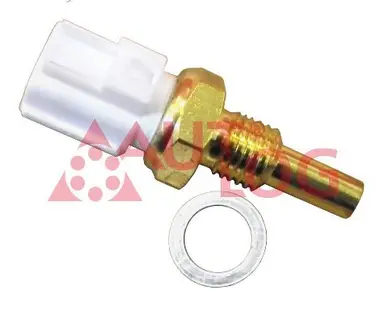 SENSOR DE TEMPERATURA CIT-DAI-LEXUS