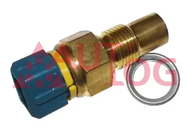 SENSOR DE TEMPERATURA CITROEN-HYUND