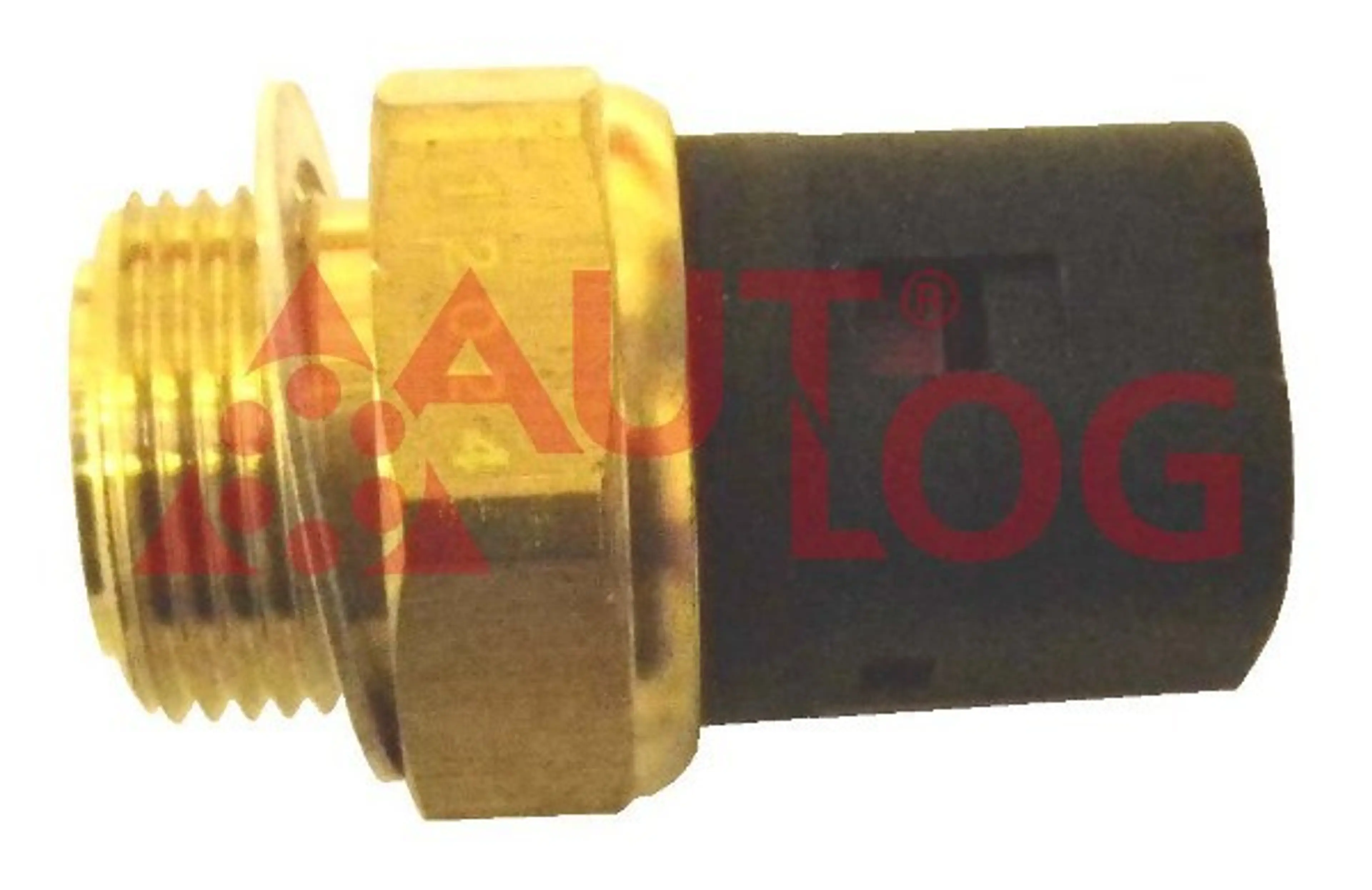 INTERRUPTOR DE TEMPERATURA OPEL-REN