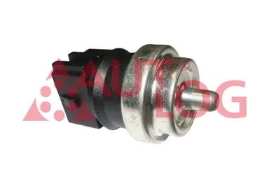 SENSOR DE TEMPERATURA GM-MITSU-NISS