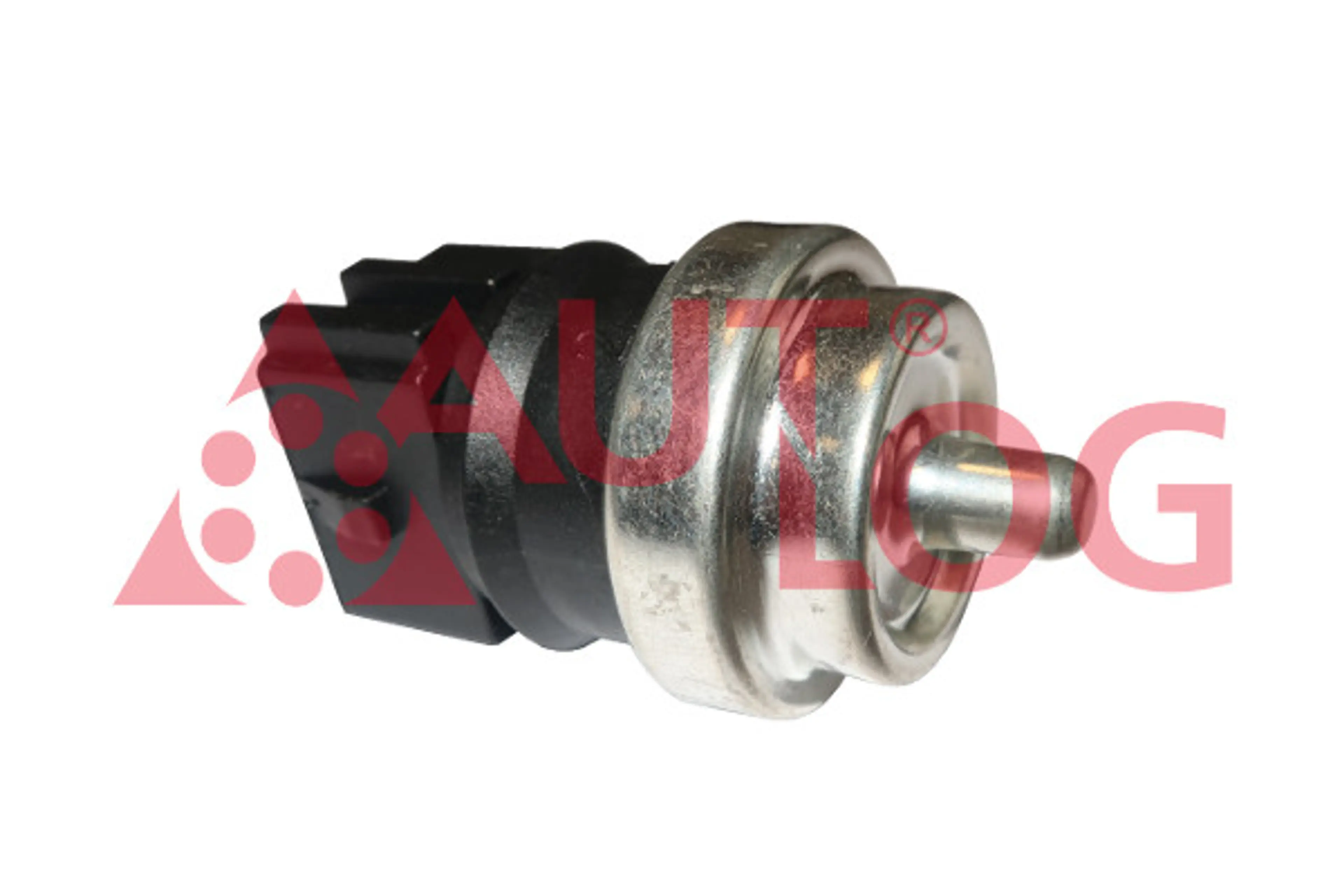 SENSOR DE TEMPERATURA GM-MITSU-NISS