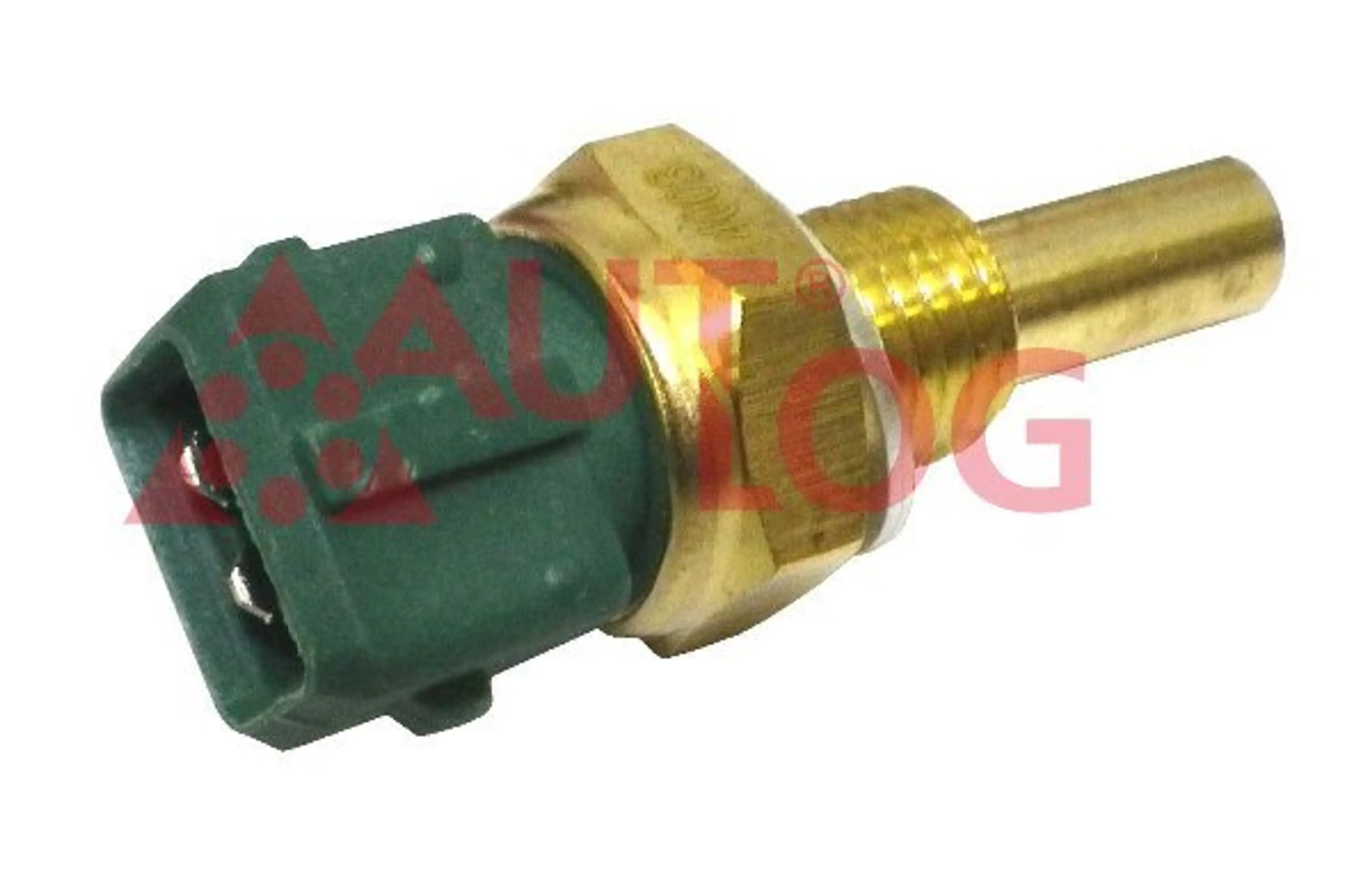SENSOR DE TEMPERATURA ALFA RO-BMW-F