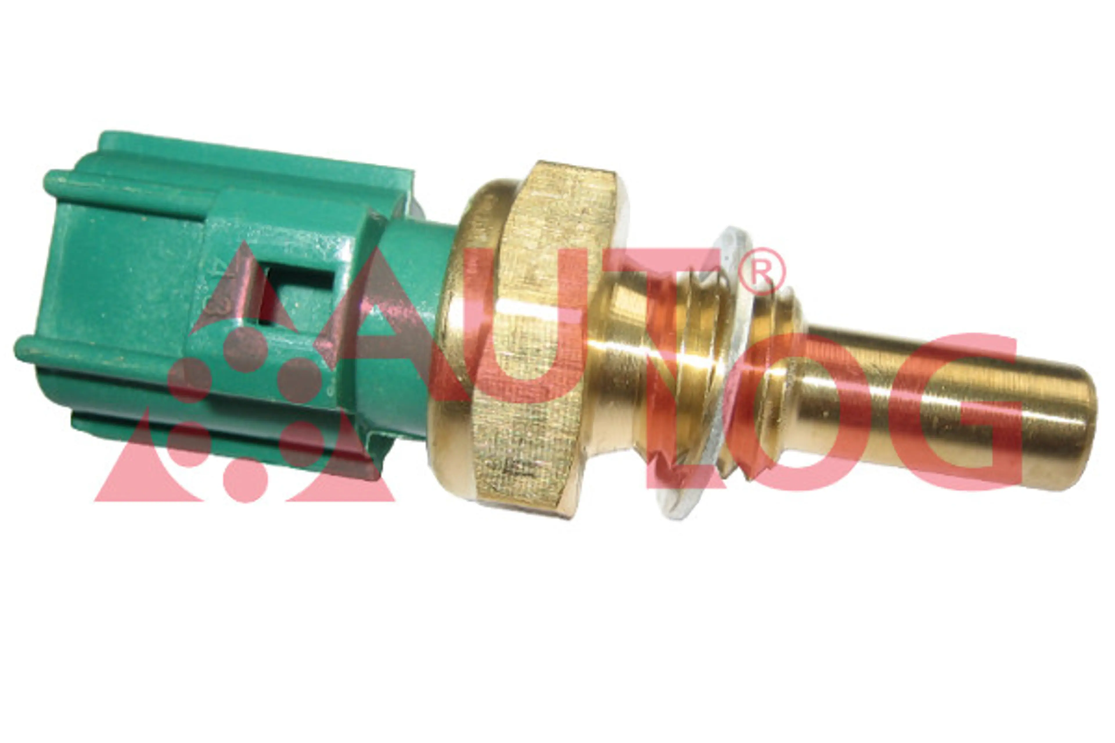 SENSOR DE TEMPERATURA SUZUKI