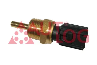 SENSOR DE TEMPERATURA CIT-DAI-HY-MI