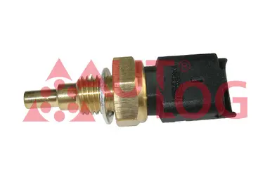 SENSOR DE TEMPERATURA ALFA ROMEO-FI