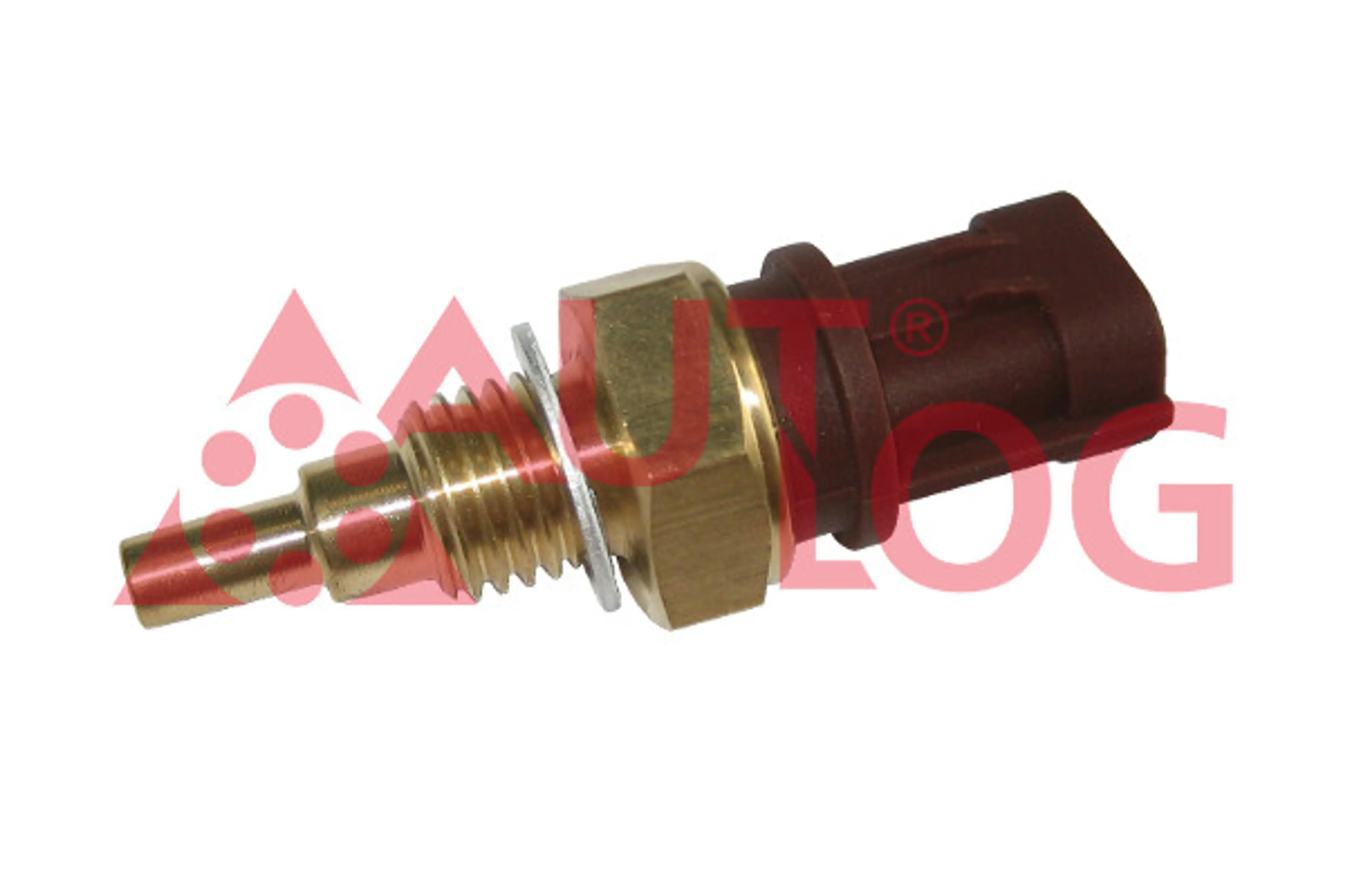 SENSOR DE TEMPERATURA FIAT-NIS-SUBA