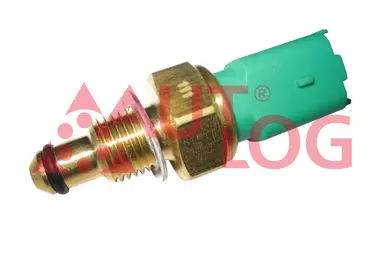 SENSOR DE TEMPERATURA CITROEN-FORD;