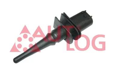 SENSOR, TEMPERATURA EXTERIOR BMW-MI