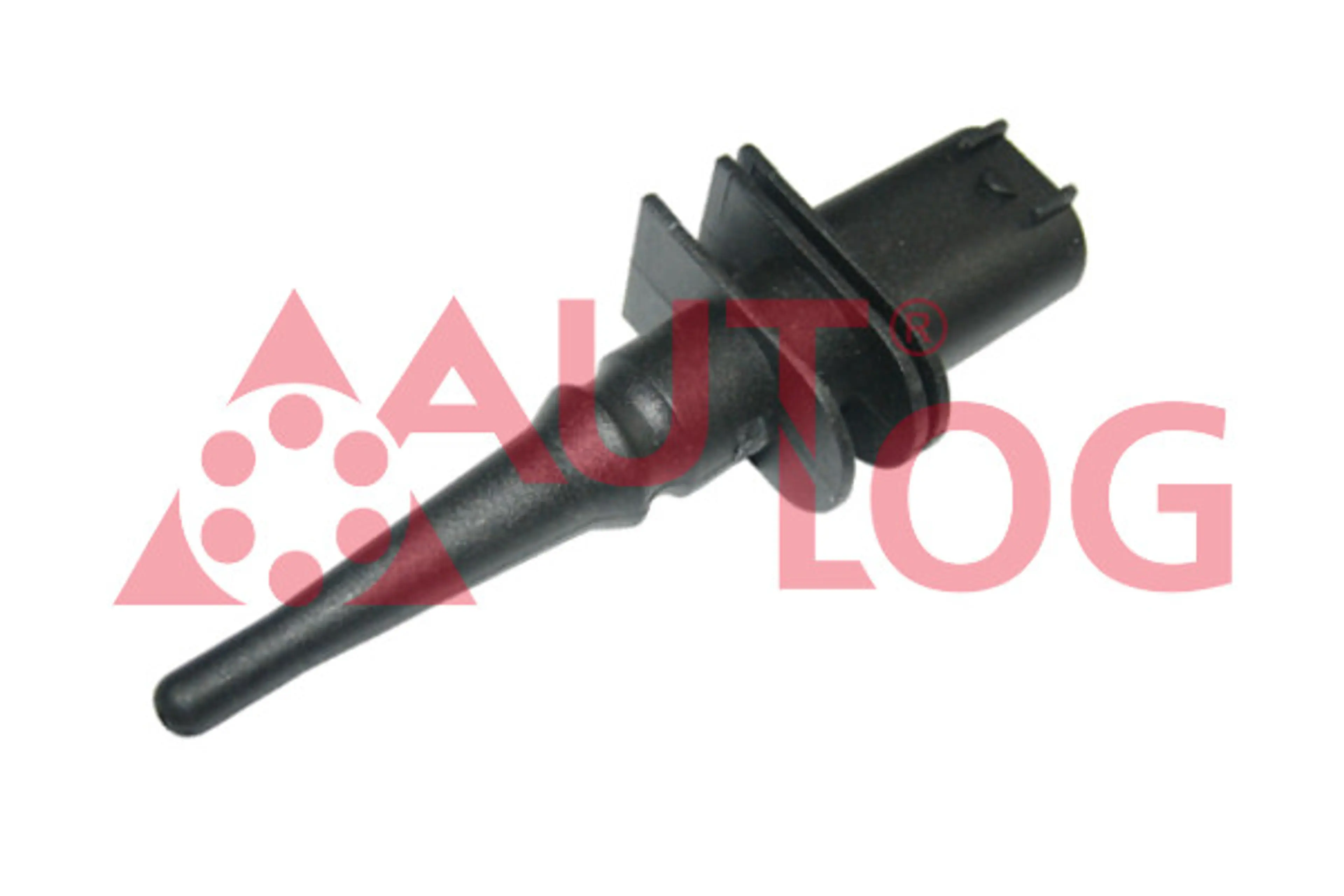 SENSOR, TEMPERATURA EXTERIOR BMW-MI