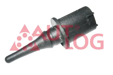 SENSOR, TEMPERATURA EXTERIOR MERCED