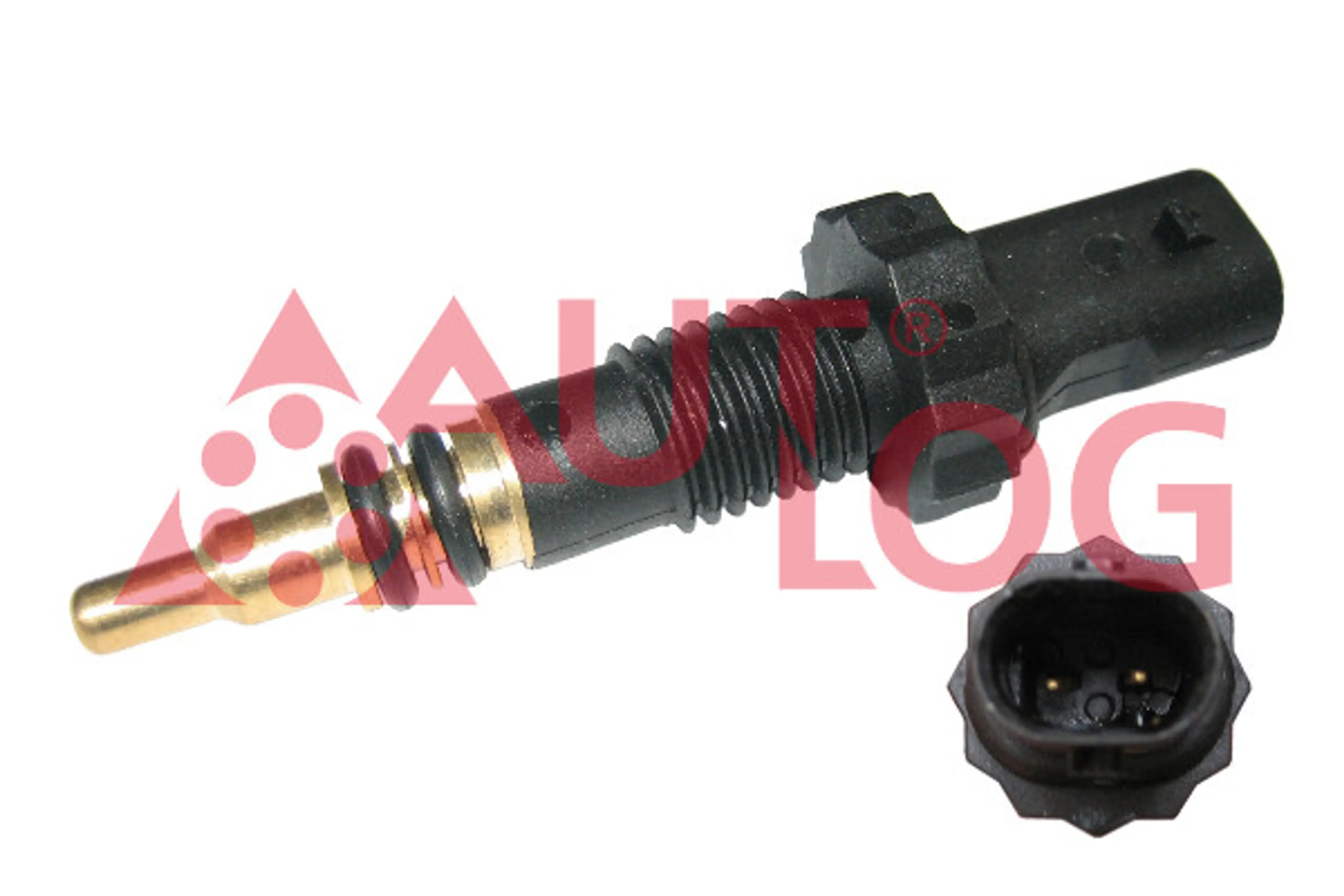 SENSOR DE TEMPERATURA BMW-MINI;TOYO