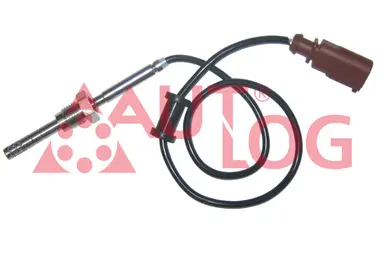 SENSOR, TEMP. GAS ESCAPE
