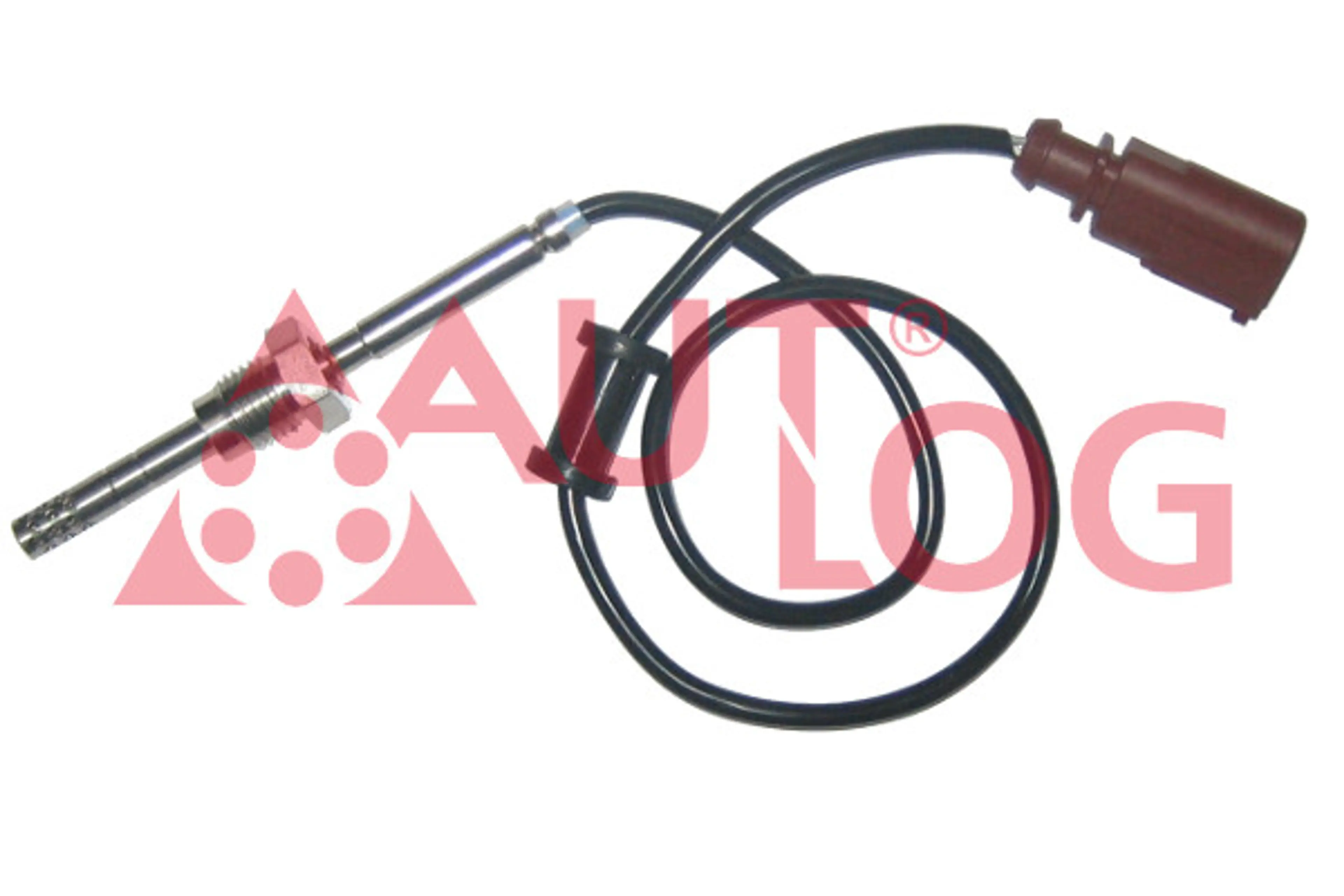 SENSOR, TEMP. GAS ESCAPE