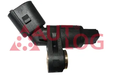 SENSOR ABS AUDI-SEAT-SKODA-VW