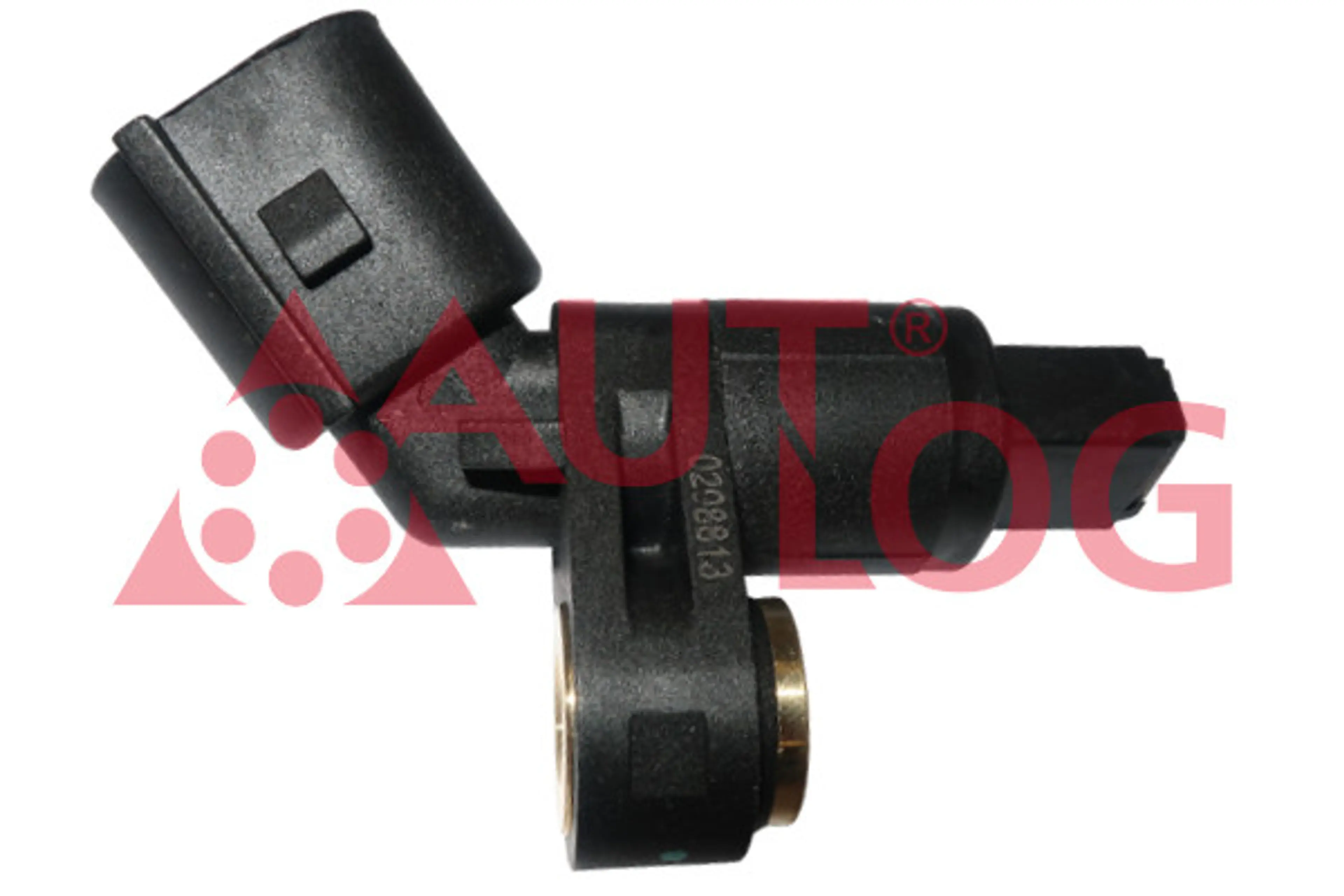 SENSOR ABS AUDI-SEAT-SKODA-VW