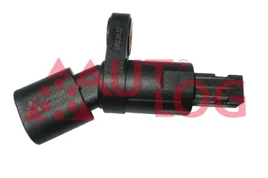 SENSOR ABS AUDI-SEAT-SKODA-VW